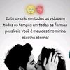 user9340539801272