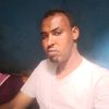abdifatah.bitiyo