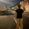 lucasc_55