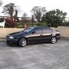 ciarn.mccarthy3