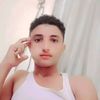 user394171553772