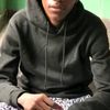 user6034718620120