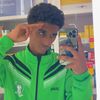 azoz_bahr