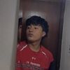 joseleon6326