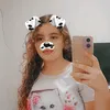 thaissilvadoamaral90