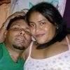 francineide.perei902