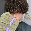 meeen_yrn_