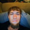 daniel.pruiett3