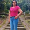luciana.bt5
