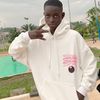 princekone203