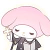 soft_nunu11