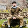 ashkan_halabjay_10