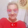 sibel.gl61