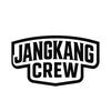 jangkang.crew