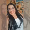 vania.souza.souza6