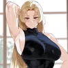 allintgk4you