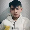 khanghunh967