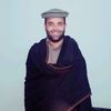 yasirkashmiri888