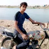 user2367740072728