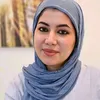 ii_lia110