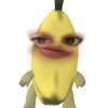 tm_made7