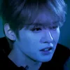 ilovestraykids934