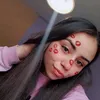 fani.ivanova38