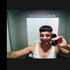 berkay_2223
