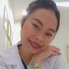 abby.aquino37