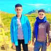 user2177053845942
