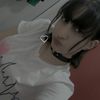 setayesh8421