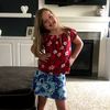 caileyss_main