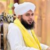 Islamic Tv
