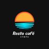 momo.resto.caf.bk