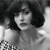 sara398158