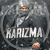 كاريزما | KARIZMA FF