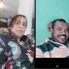 sayed20256