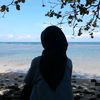 a_cans.06