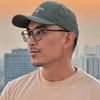 engineer_p1
