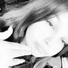 renee_1182