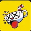 cuphead.f