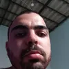 gutterrealmeida