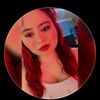 byefelisha75