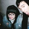 numberonefalloutboyfan