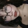 eeimyy28