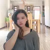 sheena.mea.villa