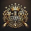 Celebrities_Hub