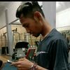 babangrieo29