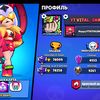 bravelstars496