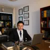 themis_legal_abogados